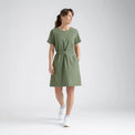 Kanabo Women's Urban Dress