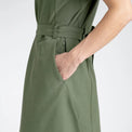 Kanabo Women's Urban Dress