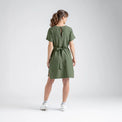 Kanabo Women's Urban Dress
