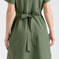 Kanabo Women's Urban Dress