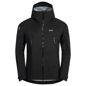Karakorum M Jacket