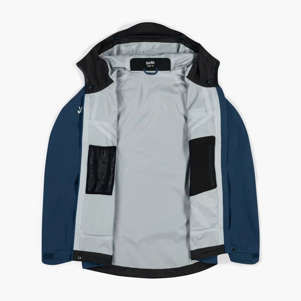 Karakorum M Jacket