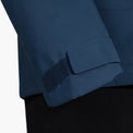 Karakorum M Jacket
