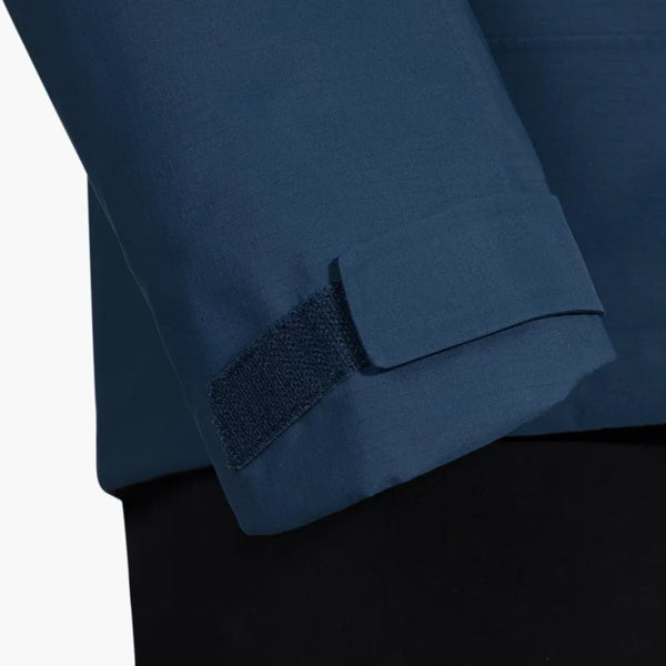 Karakorum M Jacket