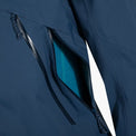 Karakorum M Jacket