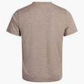 Kora Men's Merino T-shirt