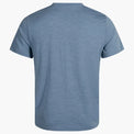Kora Men's Merino T-shirt