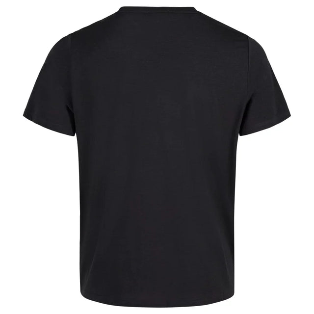 Kora Men's Merino T-shirt