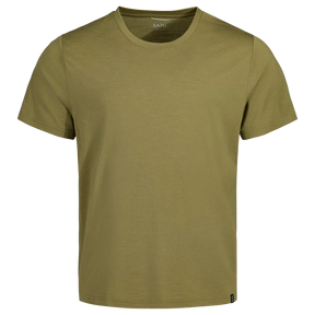 Kora Men's Merino T-shirt
