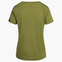 Kora Women's Merino T-shirt