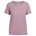 Kora Women's Merino T-shirt