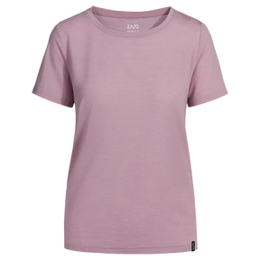 Kora Women's Merino T-shirt