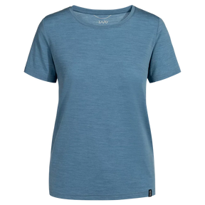 Kora Women's Merino T-shirt