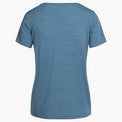 Kora Women's Merino T-shirt