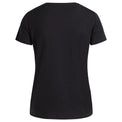 Kora Women's Merino T-shirt
