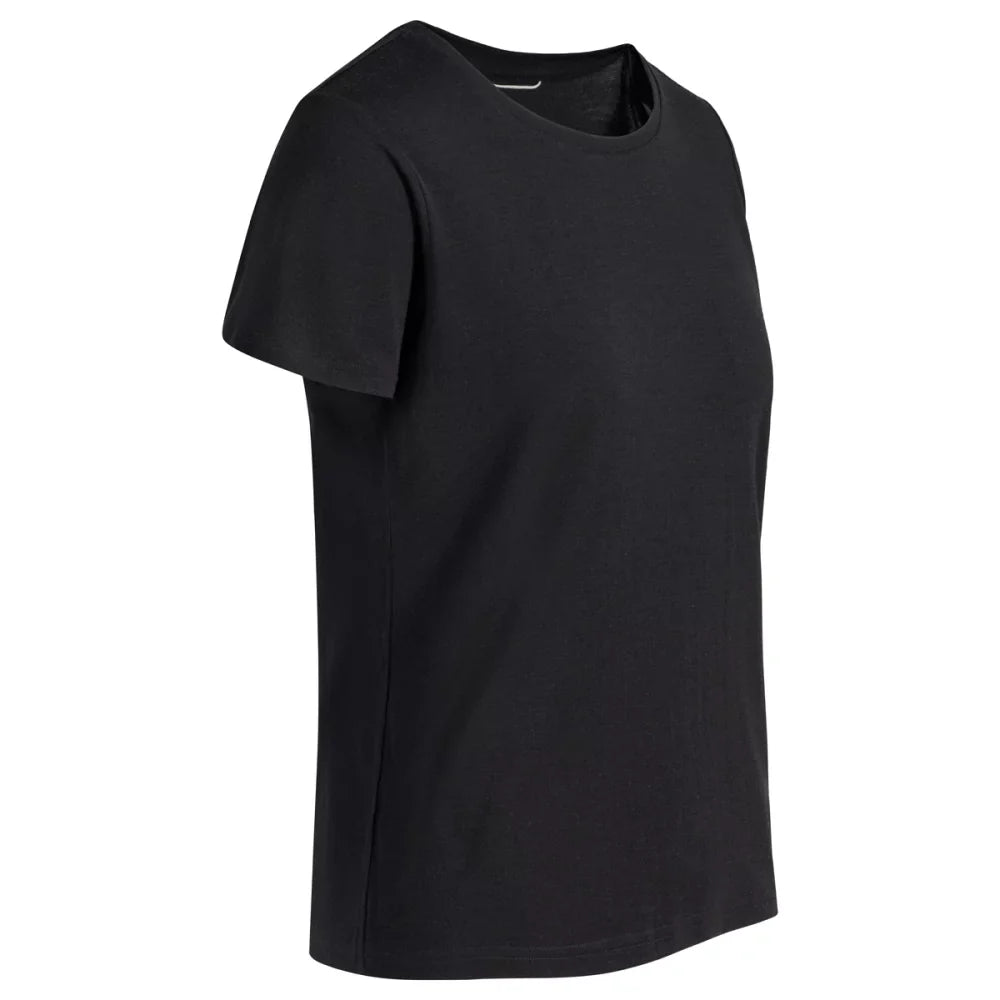 Kora Women's Merino T-shirt