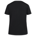 Kora Women's Merino T-shirt
