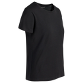 Kora Women's Merino T-shirt