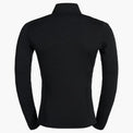 Kovri Men's Merino Grid Jacket