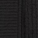 Kovri Men's Merino Grid Jacket