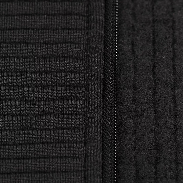 Kovri Men's Merino Grid Jacket