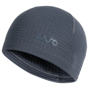 Kovri Merino Grid Beanie