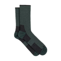 Kovri Merino High Socks