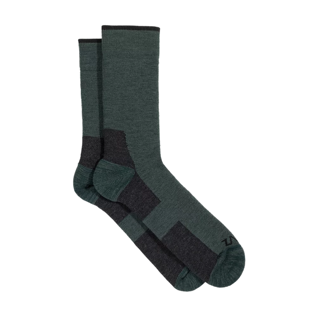 Kovri Merino High Socks