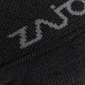 Kovri Merino High Socks