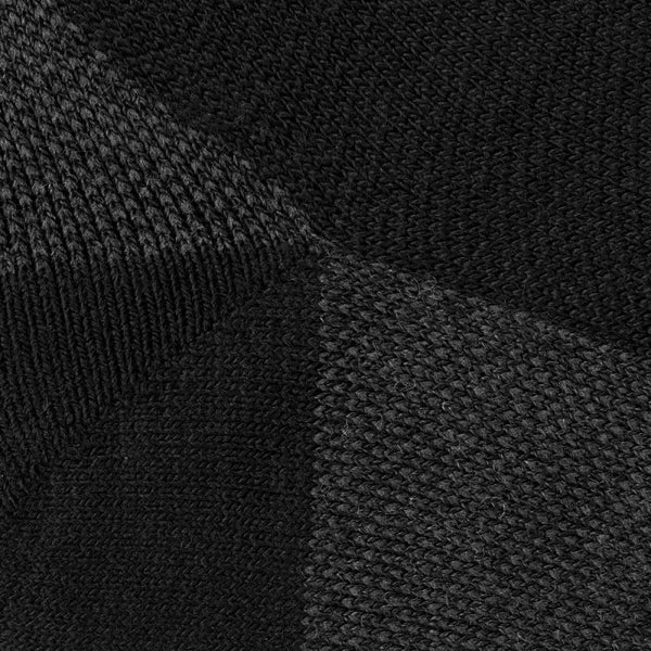 Kovri Merino High Socks