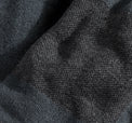 Kovri Merino High Socks