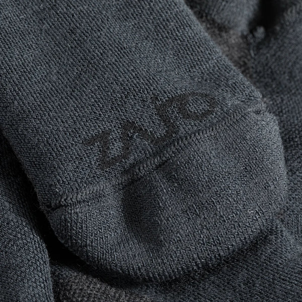 Kovri Merino High Socks