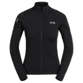Kovri Women's Merino Grid Jacket