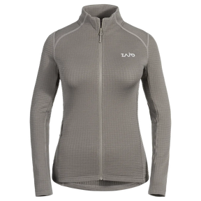 Kovri Women's Merino Grid Jacket