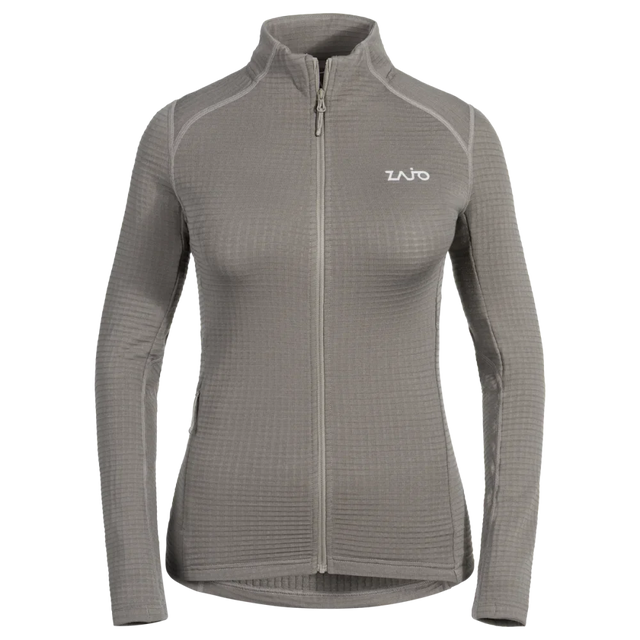 Kovri Women's Merino Grid Jacket