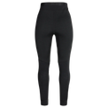Kovri Women's Merino Grid Pants