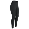 Kovri Women's Merino Grid Pants