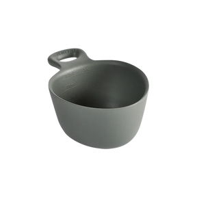 Light My Fire Swedish Kåsa 150ml