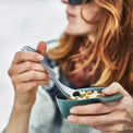 Light My Fire Swedish Kåsa