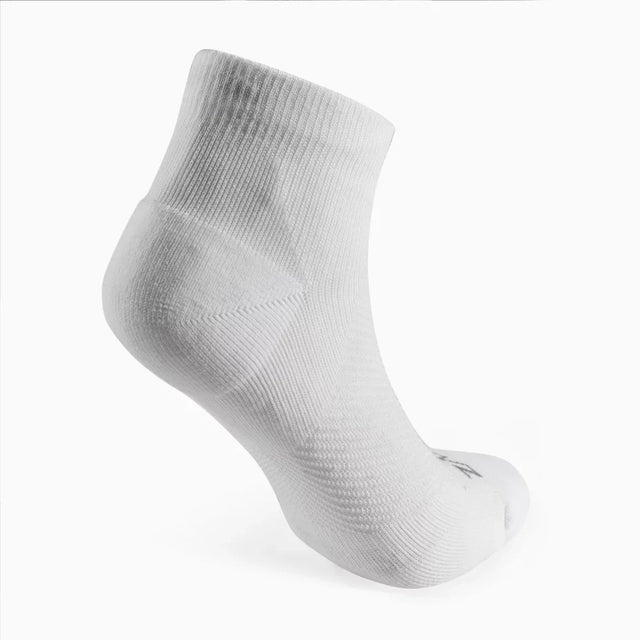Litio Light Socks