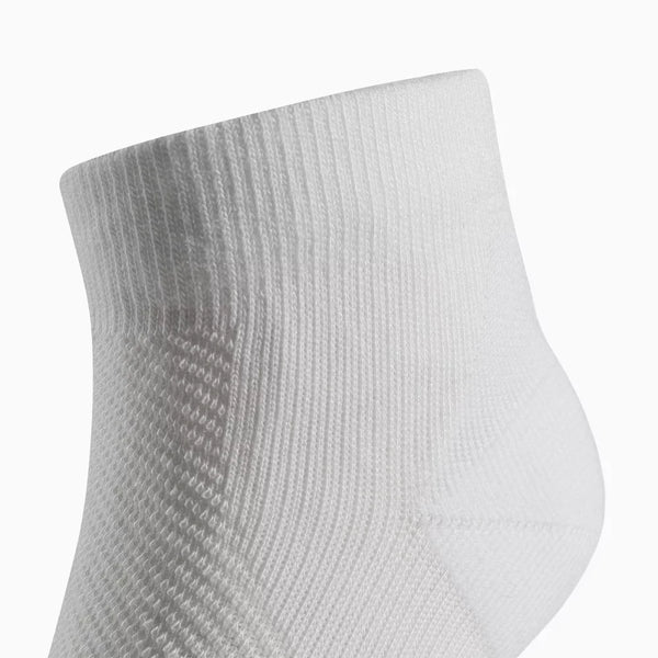 Litio Light Socks