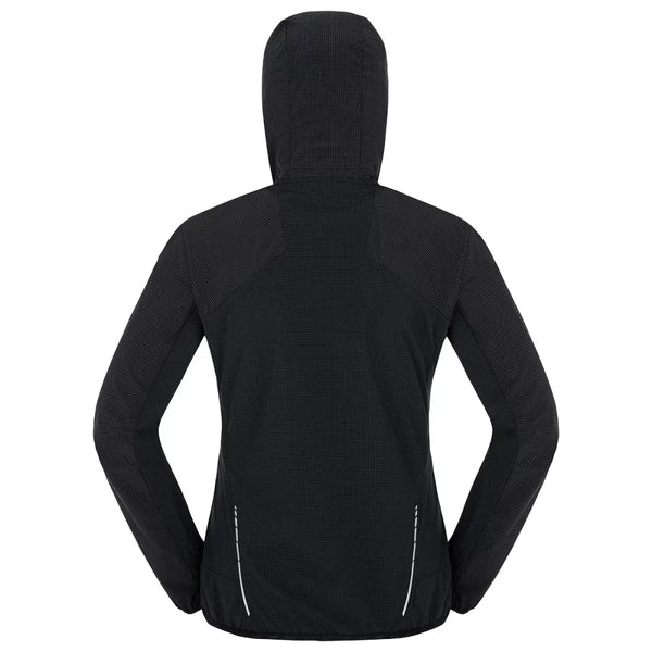 Meran W Jacket