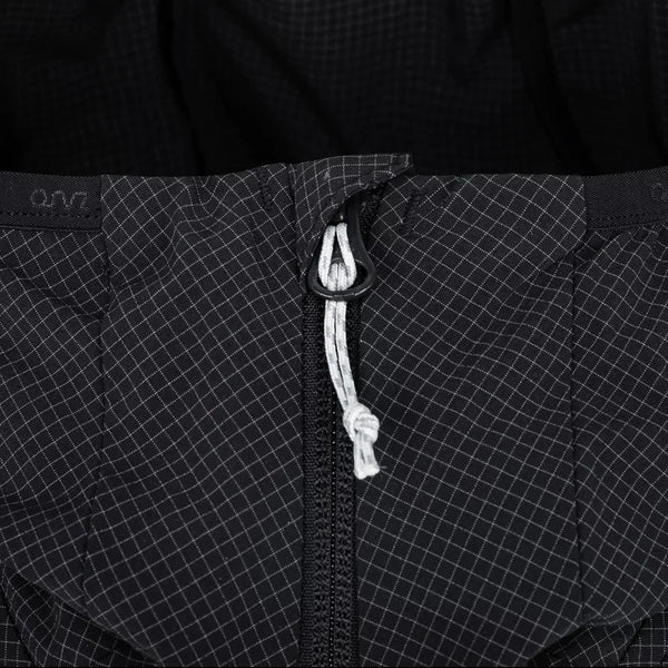 Meran W Jacket