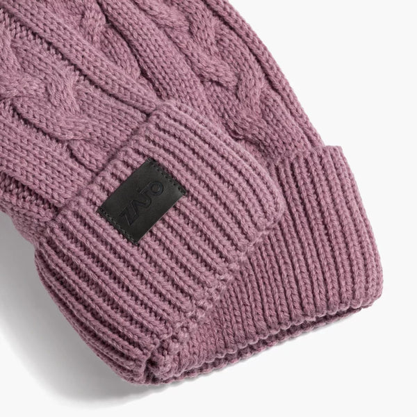 Mola Kid's Beanie
