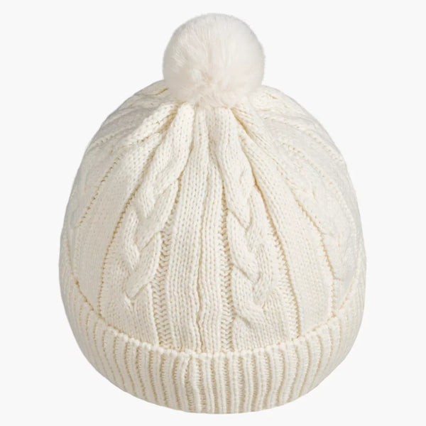 Mola Kid's Beanie
