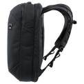 Monda 20l Everyday Backpack