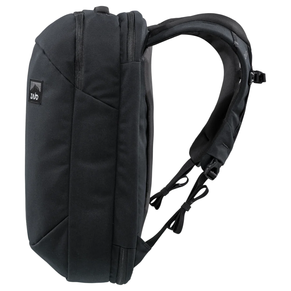 Monda 20l Everyday Backpack