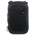 Monda 20l Everyday Backpack
