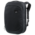 Monda 20l Everyday Backpack