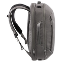Monda 20l Everyday Backpack